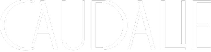 Caudalie Restaurant logo