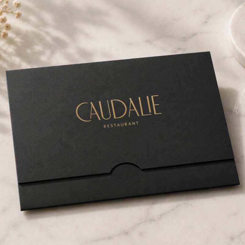 voucher-caudalie-image